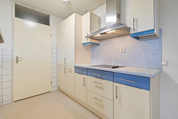 Medium property photo - Gulikstraat 294, 5913 CZ Venlo